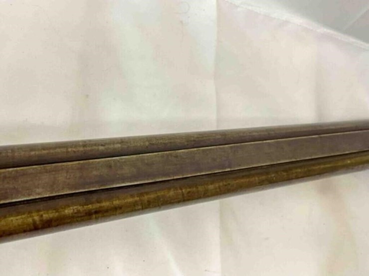 joseph-manton-shotgun-image-24