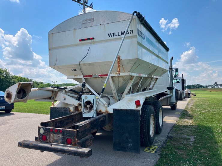 2005-sterling-acterra-image-4