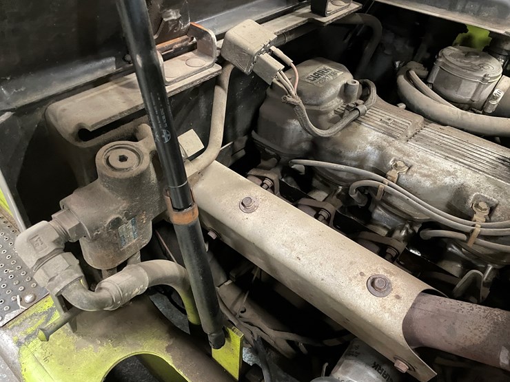 #172-•-clark-gcs25-propane-forklift-image-34