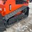 #1006-•-unused-landhero-t460-mini-skid-steer-loader-image-11