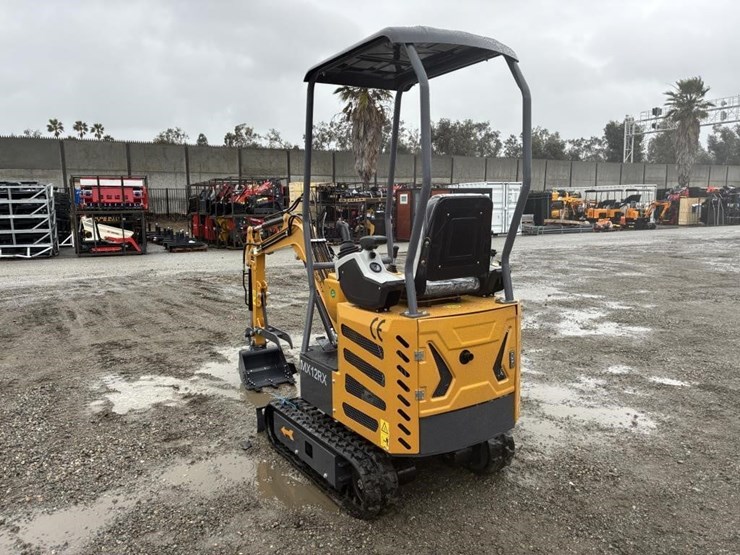 2026-cfg-industry-mx12rx-image-4