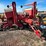 case-ih-950-image-8