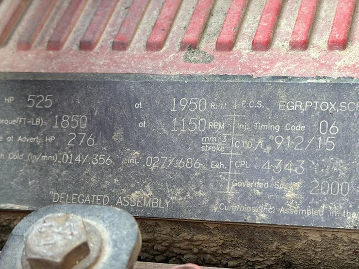 #119-•-2018-kenworth-log-truck-image-48