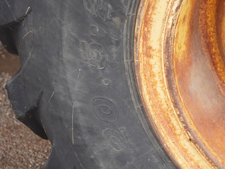 1999-volvo-l70c-image-29