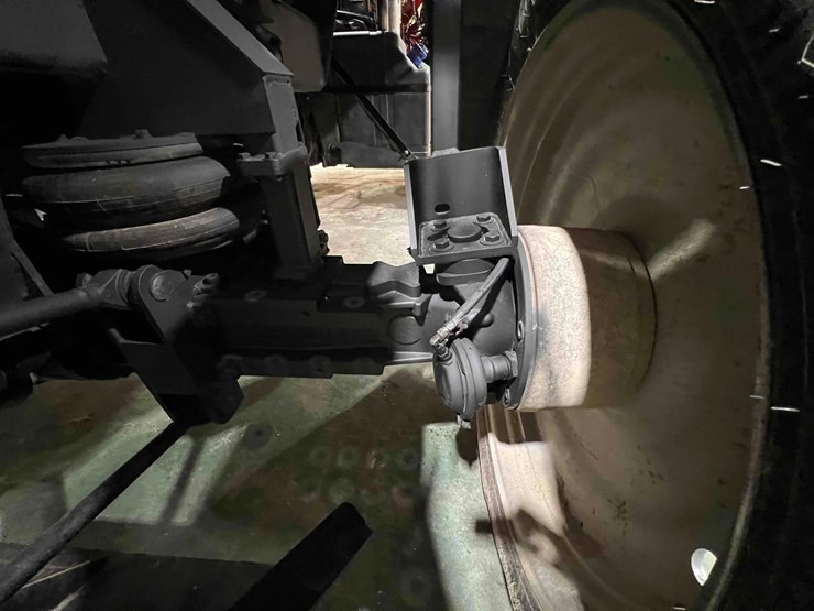 2022-rbr-enterprise-venturi-430-image-27