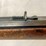 winchester-rifle-image-27