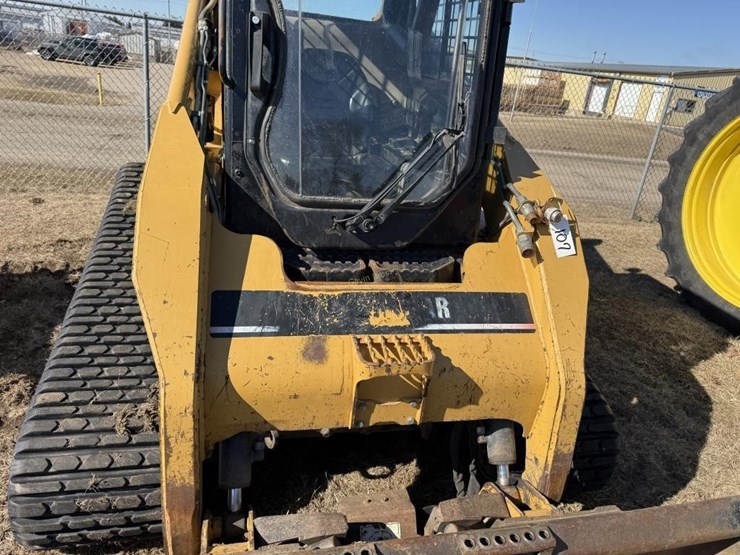 caterpillar-287b-image-4