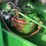 john-deere-l-image-23