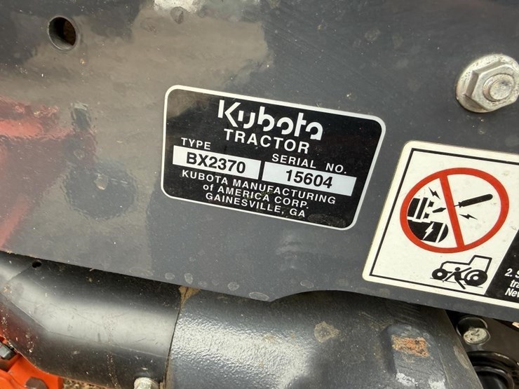 kubota-bx2370-image-3