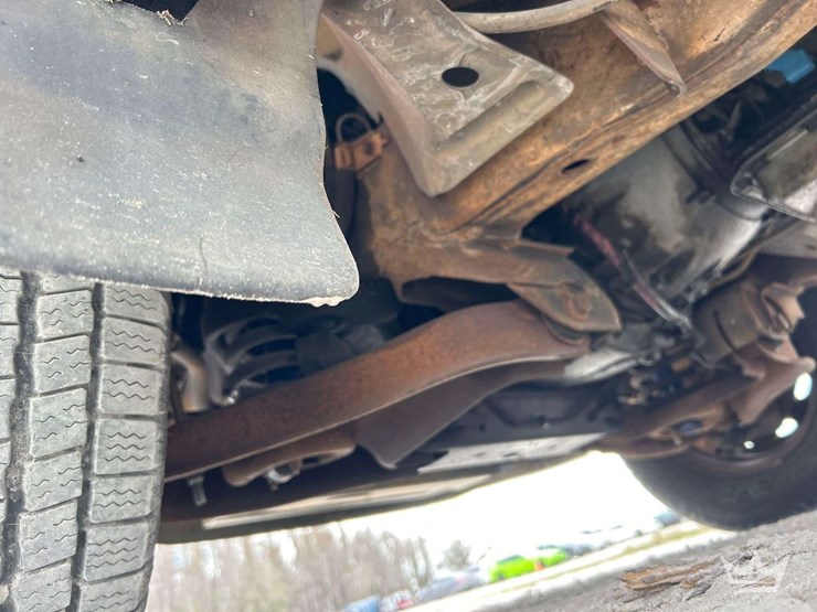 2002-ford-ranger-image-16