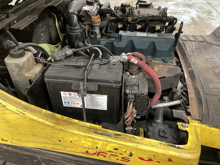 #173-•-2018-hyster-fortis-30-propane-forklift-image-40