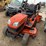 kubota-bx2370-image-7