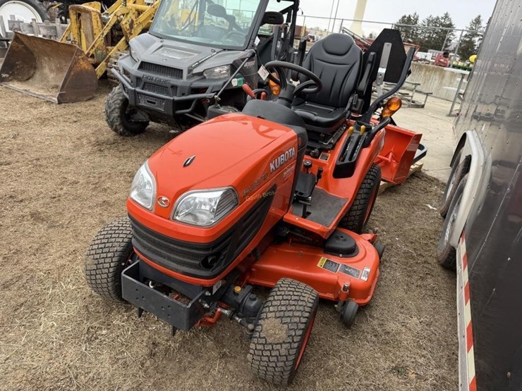 kubota-bx2370-image-7