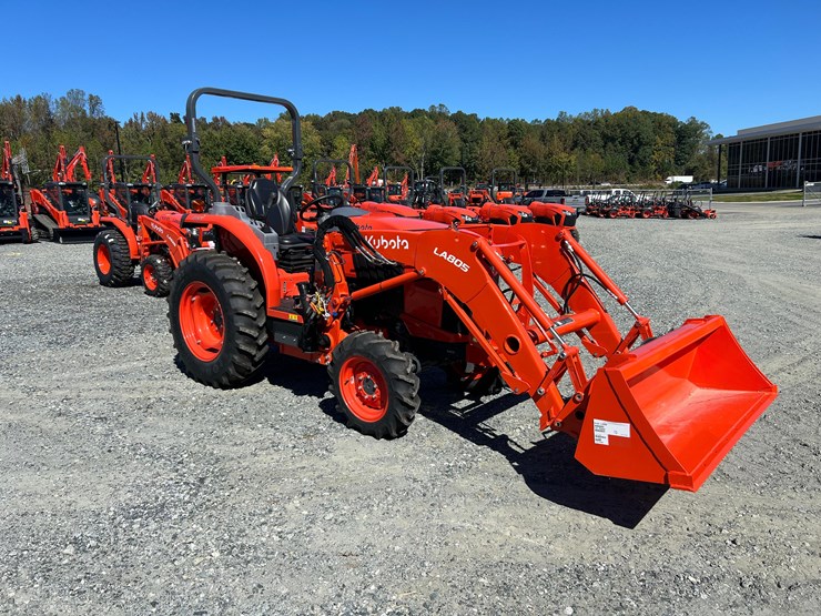 2023-kubota-l3560-image-9