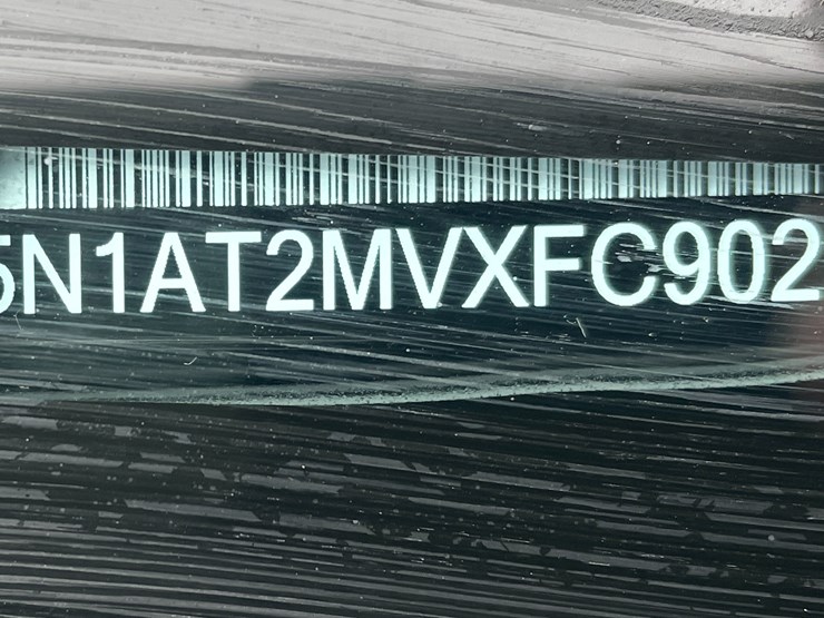 2015-nissan-rogue-sl-image-48