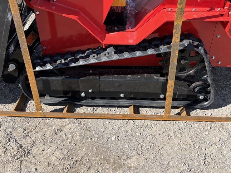 2026-agt-sda-140t-crawler-loader-image-6