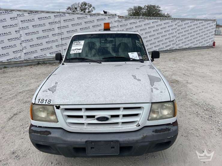 2002-ford-ranger-image-20