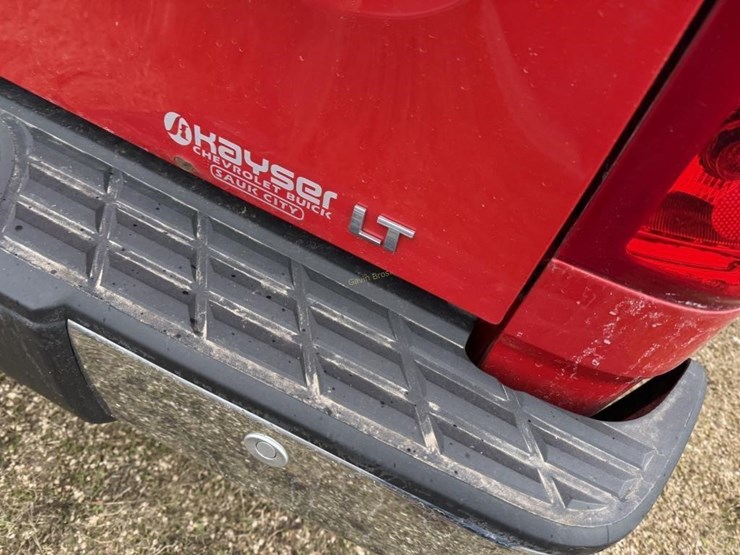 2013-chevrolet-silverado-1500-lt-image-7