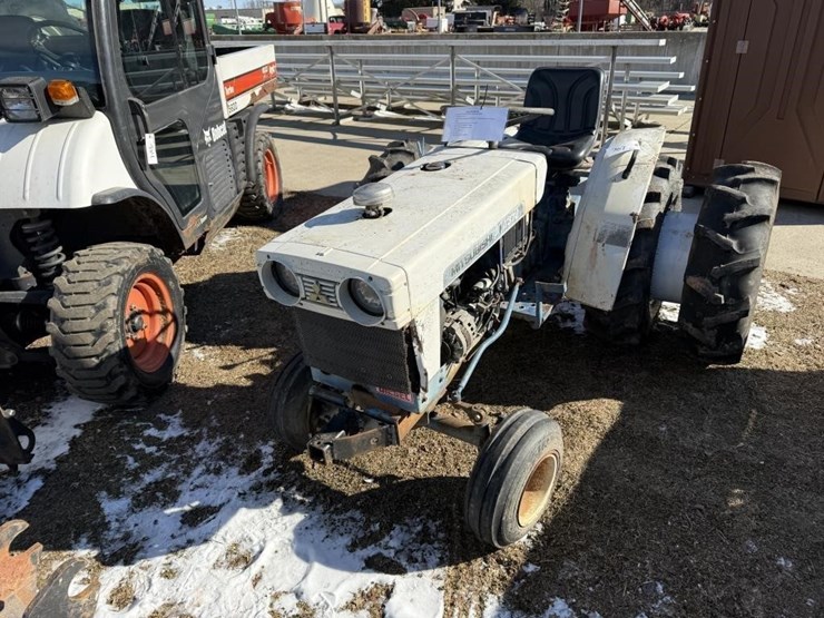 mitsubishi-mt372-image-2