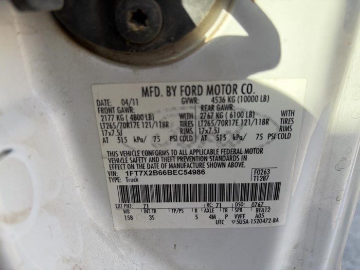 2011-ford-f250-sd-xlt-image-42