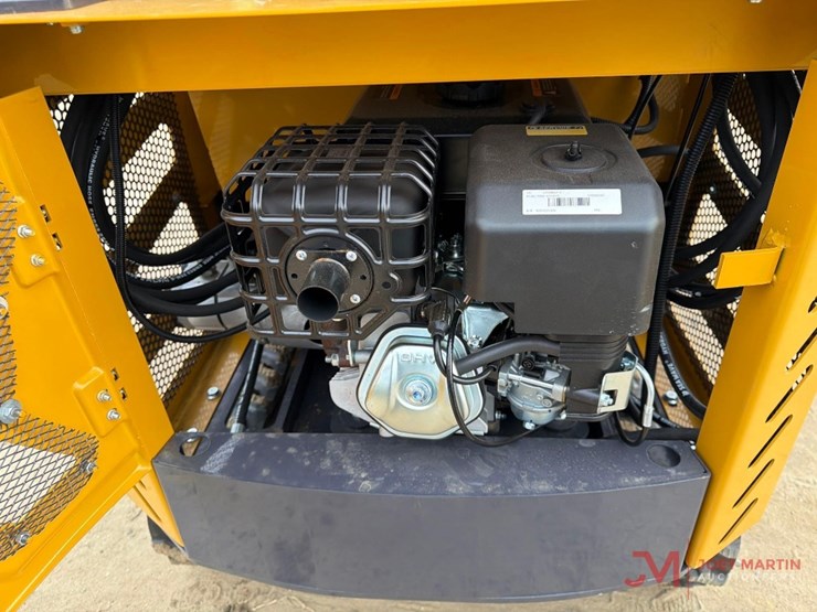 cfg-industry-mx12rx-image-10