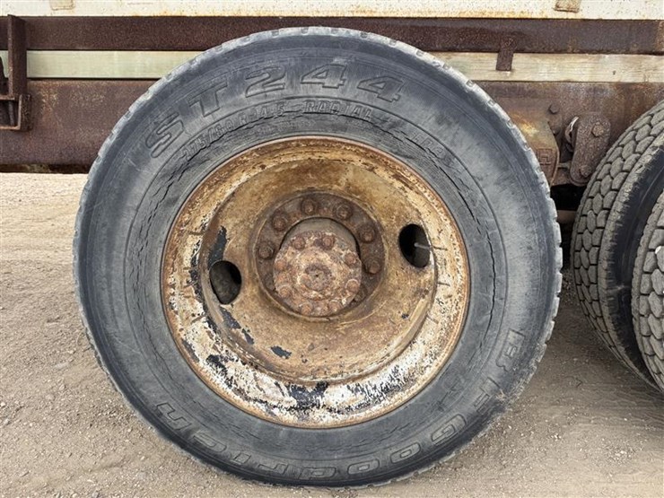 1985-ford-ltl9000-image-53