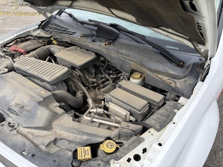 2007-dodge-durango-image-6