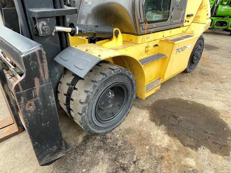 2016-hyundai-70d-9-image-12