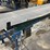 #137-•-belt-conveyor-image-9