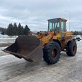 march-2026-pike-consignment-auction---construction-equipment,-trucks-&-trailers---princeton,-mn-image-1