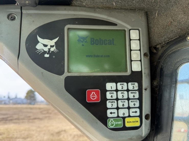 2008-bobcat-s185-image-11