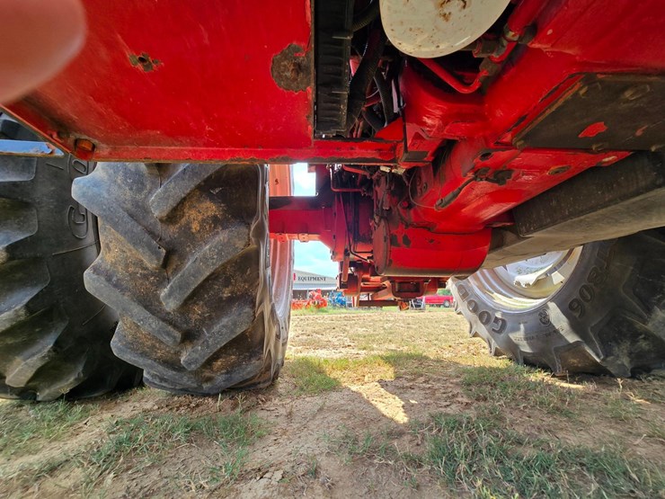 2003-mccormick-xtx185-image-42