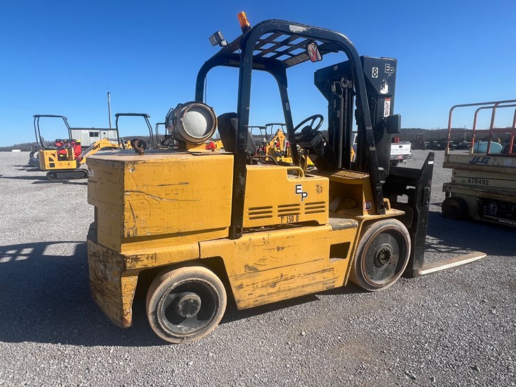 eagle-picher-t150d-image-2