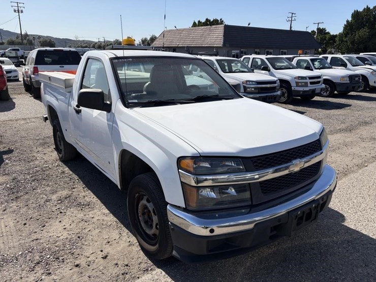 2007-chevrolet-colorado-image-4