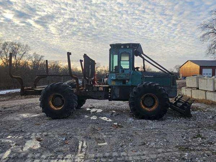 2000-timberjack-610-image-3