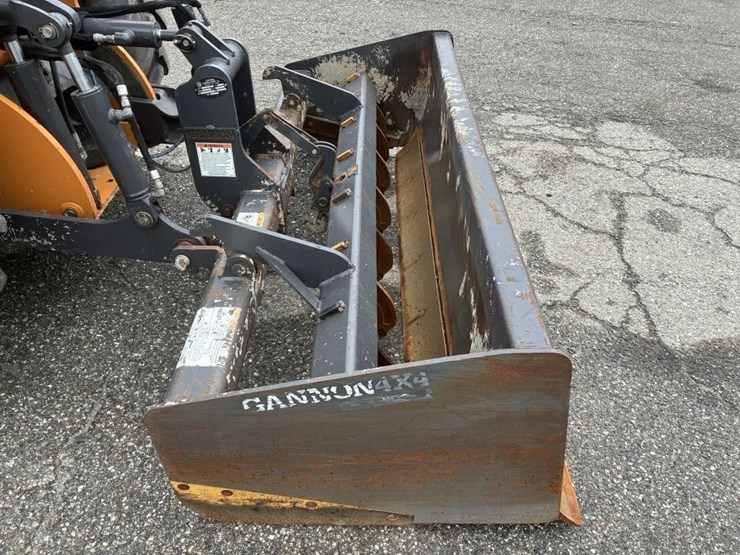 2021-case-570n-ep-image-11