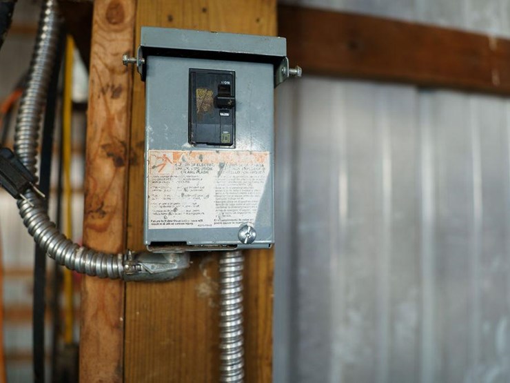 #129-•-1997-complete-edmiston-circle-sawmill-image-73