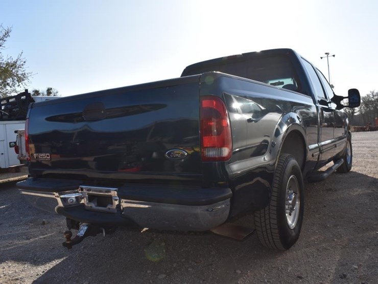 1999-ford-f250-image-5