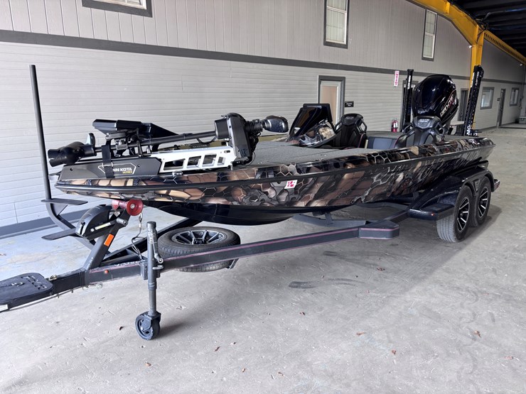 2025-custom-aluminum-image-1