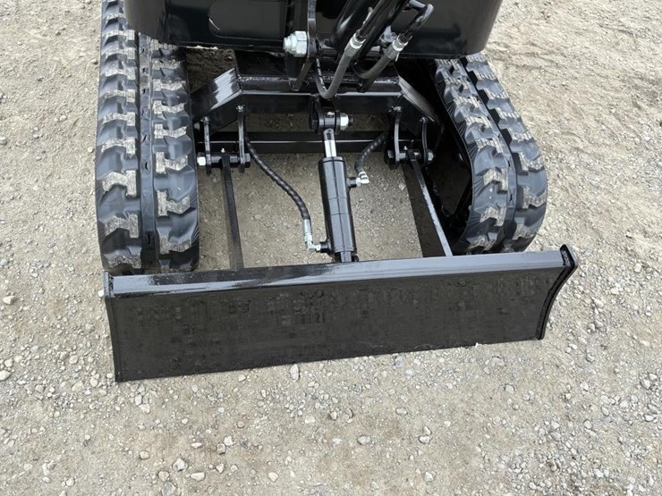 2026-cfg-industry-h12r-image-5