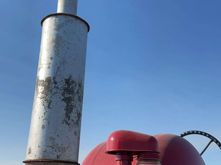 farmall-super-m-high-clearance-lp-image-15