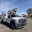2016-ford-f550-image-2