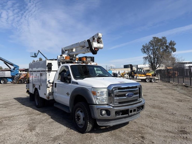 2016-ford-f550-image-2