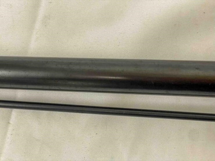 u.s.-1864-rifle-image-30