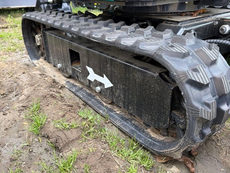 cfg-industry-qh12r-image-5