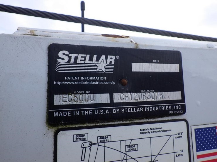 2021-international-mv607-image-19