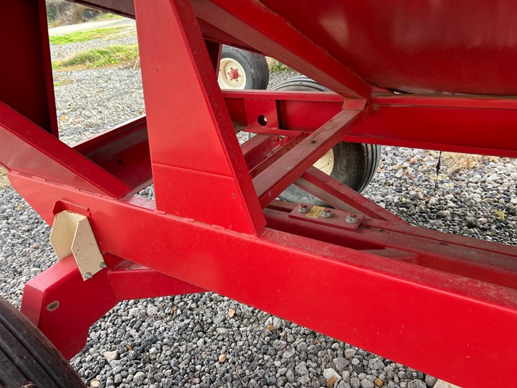 ez-trail-3400-image-15