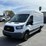 2015-ford-transit-image-1