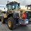 2004-komatsu-w200pt-wheel-loader-image-4