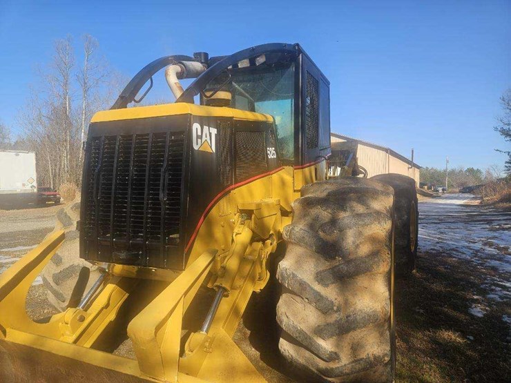 1998-caterpillar-525-image-18